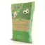 Trávové semená Profi Sport zmes Green Field (GF230) 10 kg