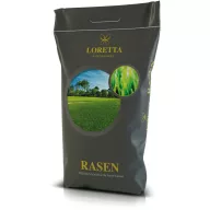   Zmes trávnych semien LORETTA Super-Rasen (Supertrávnik) 10 kg