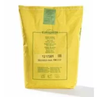 Trávové osivo Monaco stredomorská zmes Eurogreen 10 kg