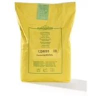   Trávne osivo Regenerácia RSM obnovovacia zmes Eurogreen 10 kg