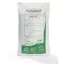 Eurogreen Basic Turf NPK trávnikové hnojivo 22+5+8(+2)+B,Fe,Zn 8-10 týždňov 25 kg
