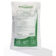 Eurogreen Standard trávnikové hnojivo 17+5+17(+2) 25 kg
