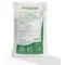 Eurogreen Standard trávnikové hnojivo 17+5+17(+2) 25 kg