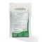Eurogreen Basic NK gyeptrágya 15+0+20(+3) 8-10 hét 25 kg