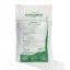 Eurogreen Basic NK gyeptrágya 15+0+20(+3) 8-10 hét 25 kg