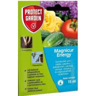 Magnicur Energia 15 ml