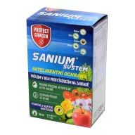 Sanium Systém 50 ml