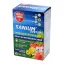 Sanium Systém 50 ml