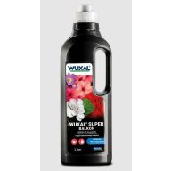 Wuxal Super Balkón 1 l