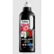 Wuxal Super Balkón 1 l