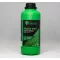 Mr. Pitch Pázsit Pro Extra Green - Extra zeleniaci prostriedok 1 l