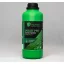 Mr. Pitch Pázsit Pro Extra Green - Extra zeleniaci prostriedok 1 l