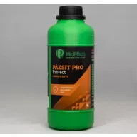 Mr. Pitch Trávnik Pro Protect - Kontrola stresu 1 l