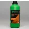 Mr. Pitch Trávnik Pro Protect - Kontrola stresu 1 l