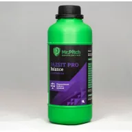   Mr. Pitch Pázsit Pro Balance - Vyvážené hnojivo na trávnik 1 l