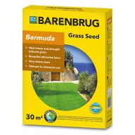 Zoysia PanAm (Bermuda) Barenbrug 0,5 kg