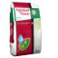 Agroleaf Power Calcium 12-05-19+9CaO+2,5MgO+TE 15 kg