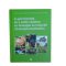Ochrana ovocných stromov a viniča v ekologickom a integrovanom pestovaní rastlín