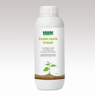 Výťažok z žihľavy a prasličky 1 l