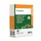 ICL trávne osivo Toskánsko (stredomorský typ) 1 kg