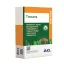 ICL trávne osivo Toskánsko (stredomorský typ) 1 kg