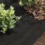 Geotextília čierna GEOTEX 100 g/m2 1x100 m