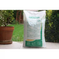   Eurogreen Eurosport NK P56 - Ochrana pred stresom P56 17+0+22(+3) 5 kg