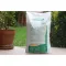 Eurogreen Eurosport NK P56 - Ochrana pred stresom P56 17+0+22(+3) 5 kg