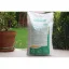 Eurogreen Eurosport NK P56 - Ochrana pred stresom P56 17+0+22(+3) 5 kg