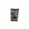 Lupigreen Letné organominerálne hnojivo 10+2+6(+ 1)+Fe 8 kg