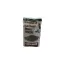 Lupigreen Letné organominerálne hnojivo 10+2+6(+ 1)+Fe 8 kg