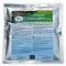 Bioclean Pond Clarifier bioremediačný mikrobiálny prípravok 25 kg