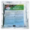 Bioclean Aqua Fish bioremediačný mikrobiálny prípravok 25 kg