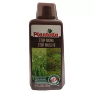 Plantella tekutý prípravok proti machu 1 l