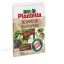 Bioplantella Biely list 10 ks