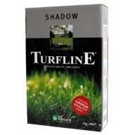 Trávne osivo DLF Turfline Shadow 1kg
