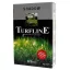 Trávne osivo DLF Turfline Shadow 1kg