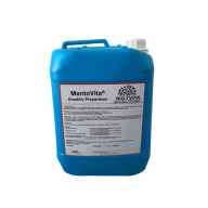   MantoVita listové hnojivo na zmiernenie biotického stresu 5 l