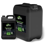   Faecet Bio GEKKA L biostimulátor a odpudzovač ploštíc 5 l