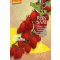 Bio čerešňová paradajka Donatellina Rein Saat cca 30 ks semien