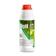 Algil-Bio 1 l