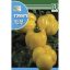 Paradajka žltá trpí (tvar papriky) Rocalba 0,1 g