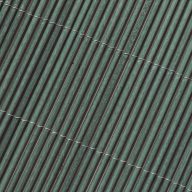   Syntetický trstinový oplet s prírodným efektom VIMET LOP zelený 2x3 m