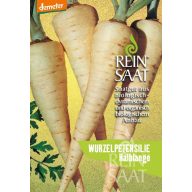 Čisté semená polodlhej petržlenovej vňate cca 2 g