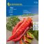 Jedlá paprika špicatá Thor F1 Kiepenkerl cca 7 semien