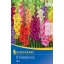 Kvetinová cibuľka Swordflower Mix 8 ks