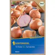 Dughagyma Organic Salotta Cibuľa Biztro Kiepenkerl 10 ks