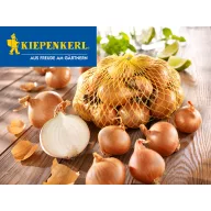 Dughagyma šalotka Golden Gourmet Kiepenkerl 500g