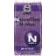 Compo NovaTec Prémiový 15-3-20+3MgO+TE 25 kg