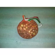 Cibuľové sadby Stuttgarti 500 g